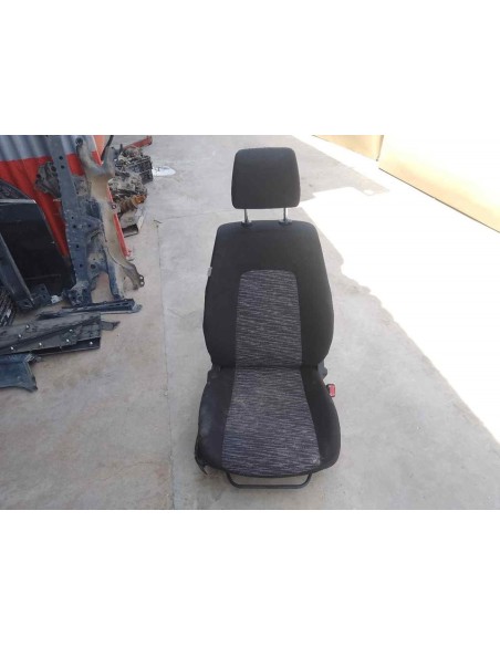 ASIENTO DELANTERO DERECHO KIA CEED (ED) - 238452