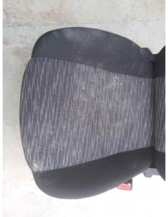 ASIENTO DELANTERO DERECHO KIA CEED (ED) - 238452 2