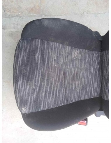ASIENTO DELANTERO DERECHO KIA CEED (ED) - 238452