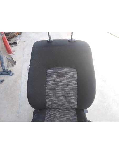 ASIENTO DELANTERO DERECHO KIA CEED (ED) - 238452