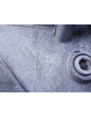 CAJA CAMBIOS FIAT II DOBLÒ (152) - 248568