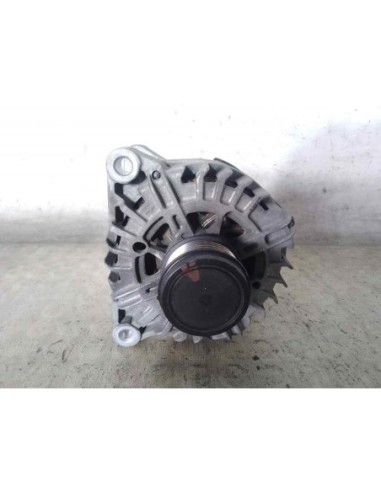 ALTERNADOR PEUGEOT 308 - 211039