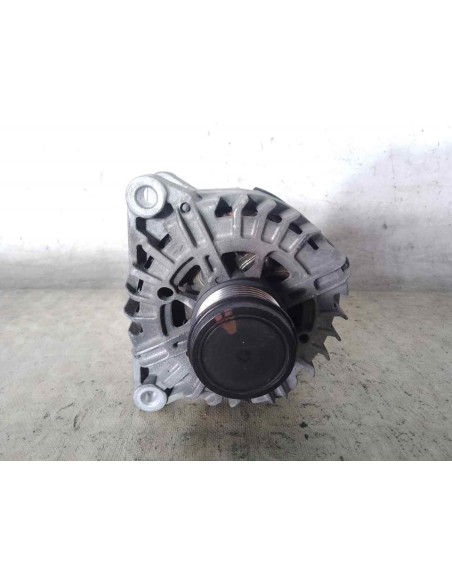 ALTERNADOR PEUGEOT 308 - 211039