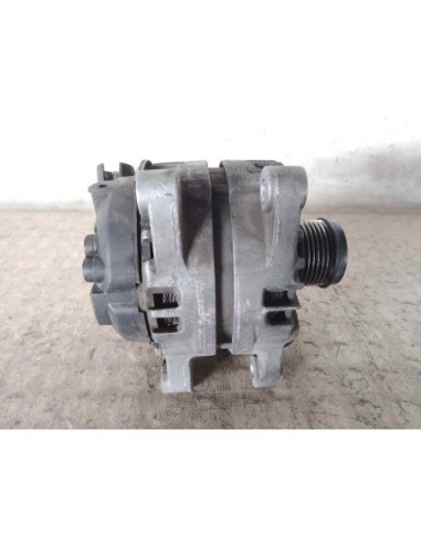 ALTERNADOR PEUGEOT 308 - 232267