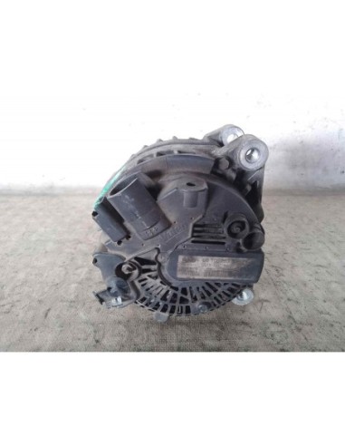 ALTERNADOR PEUGEOT 308 - 232267