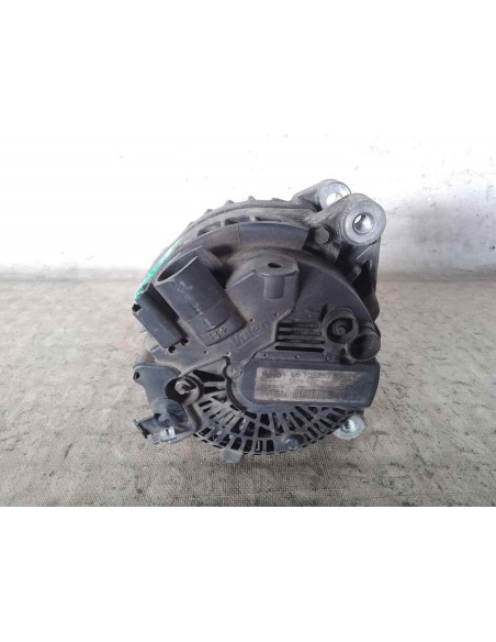 ALTERNADOR PEUGEOT 308 - 232267