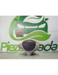 AIRBAG DELANTERO IZQUIERDO SMART FORFOUR - 245490