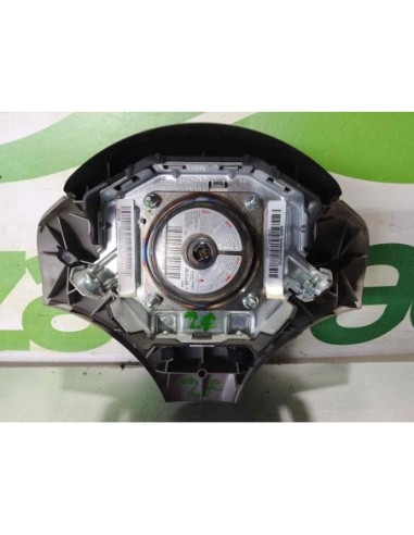AIRBAG DELANTERO IZQUIERDO SMART FORFOUR - 245490
