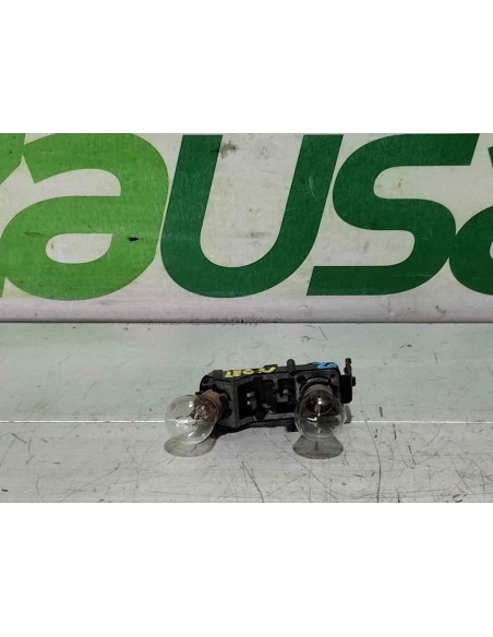 PORTAMALETAS IZQUIERDO SEAT LEON (1P1) - 264311