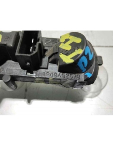 PORTAMALETAS IZQUIERDO SEAT LEON (1P1) - 264311