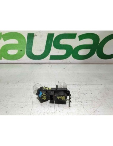 PORTAMALETAS IZQUIERDO SEAT LEON (1P1) - 264311