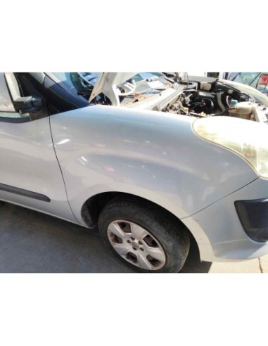 ALETA DELANTERA DERECHA FIAT II DOBLÒ (152) -...