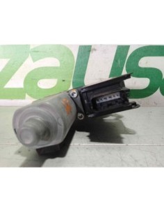 MOTOR ELEVALUNAS DELANTERO IZQUIERDO HYUNDAI I40 (VF) -... 2