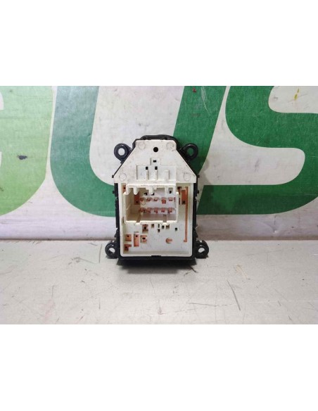 MANDO RETROVISOR HYUNDAI I40 (VF) - 264319