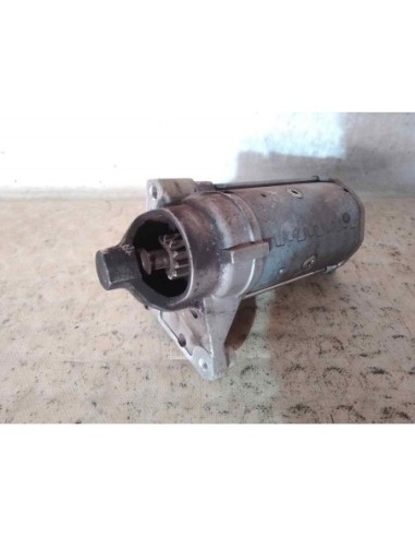 MOTOR ARRANQUE PEUGEOT 208 - 231060