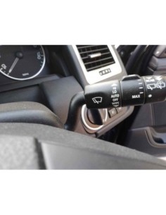 MANDO MULTIFUNCION LAND ROVER RANGE ROVER SPORT - 219608