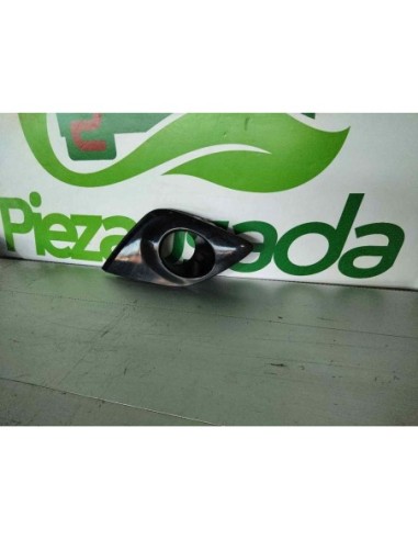 MOLDURA RENAULT SCENIC III (JZ) - 245890