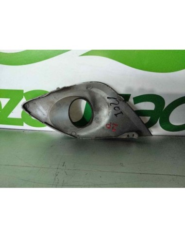 MOLDURA RENAULT SCENIC III (JZ) - 245890