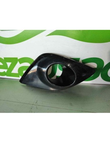 MOLDURA RENAULT SCENIC III (JZ) - 245890