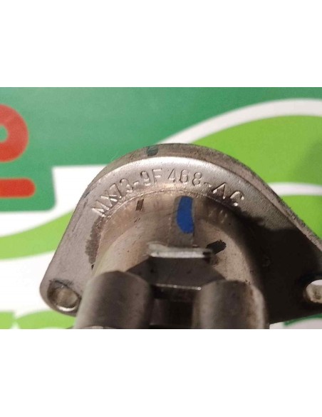 TUBO JAGUAR F-PACE - 262530