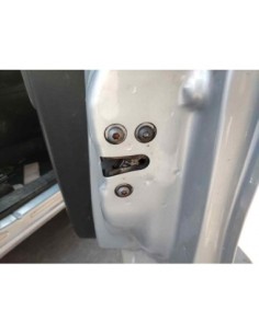 CERRADURA PUERTA DELANTERA DERECHA FIAT II DOBLÒ (152) -...
