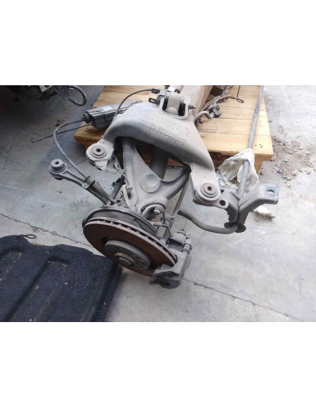 PUENTE TRASERO CITROEN C6 - 229591