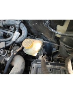 BOMBA FRENO FIAT II DOBLÒ (152) - 248562