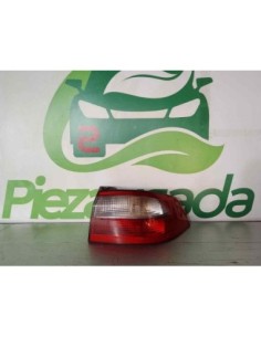 PILOTO TRASERO DERECHO RENAULT LAGUNA II (BG0) - 262865