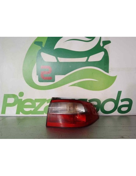 PILOTO TRASERO DERECHO RENAULT LAGUNA II (BG0) - 262865