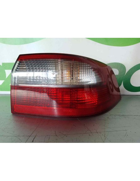 PILOTO TRASERO DERECHO RENAULT LAGUNA II (BG0) - 262865