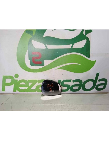 ESPEJO PEUGEOT 207 - 264324