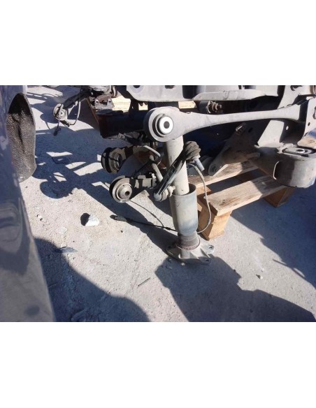 PUENTE TRASERO BMW SERIE 1 BERLINA 5P (F20) - 229593