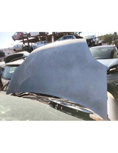 CAPO FIAT II DOBLÒ (152) - 248571