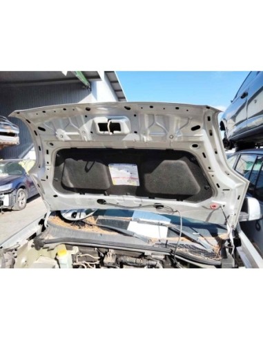 CAPO FIAT II DOBLÒ (152) - 248571