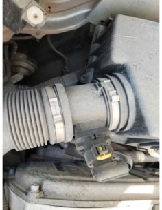 CAUDALIMETRO FIAT II DOBLÒ (152) - 248573