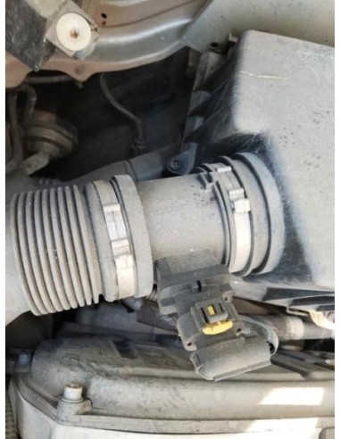 CAUDALIMETRO FIAT II DOBLÒ (152) - 248573