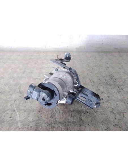 FARO ANTINIEBLA DERECHO KIA RIO (UB) - 210465