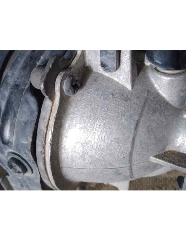 FARO ANTINIEBLA DERECHO KIA RIO (UB) - 210465