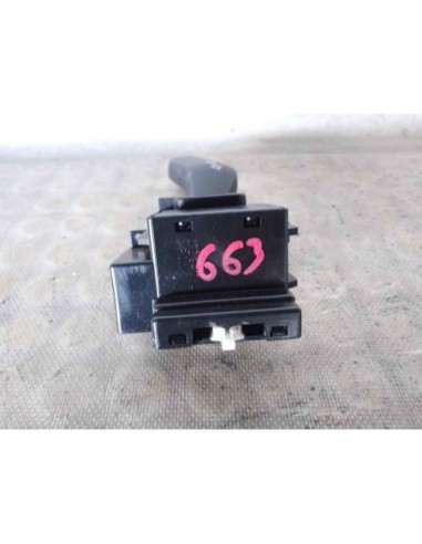 MANDO INTERMITENTES FORD FOCUS BERLINA (CAP) -...