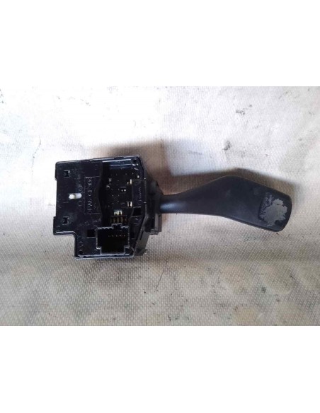 MANDO INTERMITENTES FORD FOCUS BERLINA (CAP) - 216470
