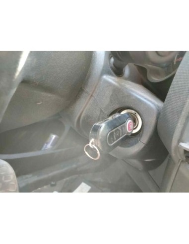 CONMUTADOR DE ARRANQUE FIAT II DOBLÒ (152) -...