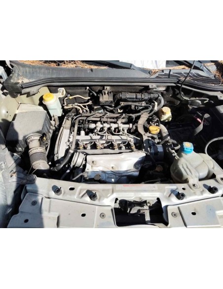 ELECTROVENTILADOR FIAT II DOBLÒ (152) - 248588