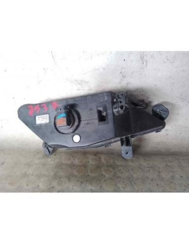 FARO ANTINIEBLA DERECHO OPEL ASTRA K SPORTS...