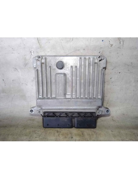 CENTRALITA MOTOR UCE MERCEDES-BENZ CLASE C (BM 204) BERLINA - 199597