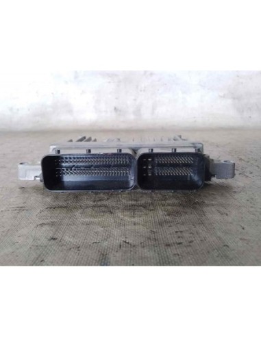 CENTRALITA MOTOR UCE MERCEDES-BENZ CLASE C (BM...