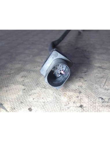 SONDA LAMBDA MERCEDES-BENZ CLASE C (BM 204)...