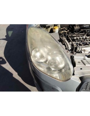 FARO DERECHO FIAT II DOBLÒ (152) - 248599