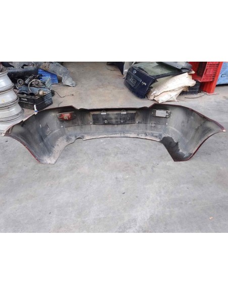 PARAGOLPES TRASERO DODGE AVENGER (JS) - 208867