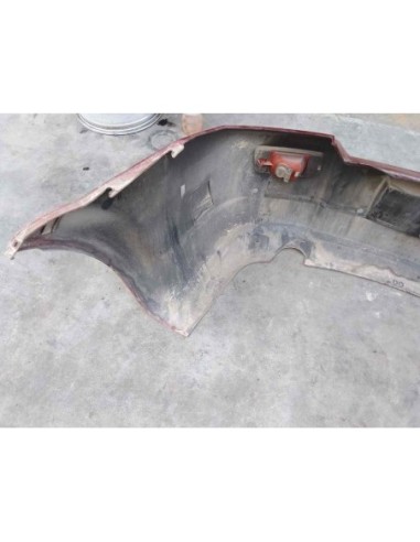 PARAGOLPES TRASERO DODGE AVENGER (JS) - 208867