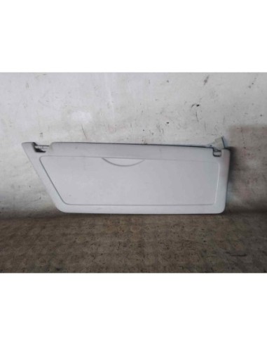 PARASOL IZQUIERDO CITROEN C4 PICASSO - 215614